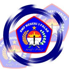 SMP Negeri 3 Palas